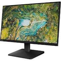 Monitor Lenovo L27qe imaginea #2 — magazin online Desire.md