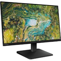 Monitor Lenovo L27qe imaginea #3 — magazin online Desire.md
