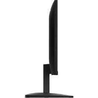 Monitor Lenovo L27qe imaginea #4 — magazin online Desire.md
