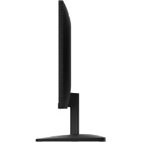 Monitor Lenovo L27qe imaginea #5 — magazin online Desire.md