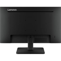 Monitor Lenovo L27qe imaginea #6 — magazin online Desire.md