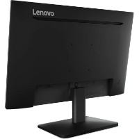 Monitor Lenovo L27qe imaginea #7 — magazin online Desire.md