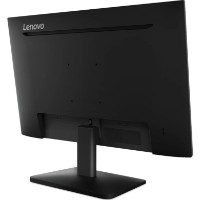 Monitor Lenovo L27qe imaginea #8 — magazin online Desire.md
