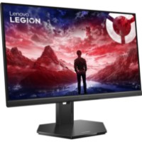 Monitor Lenovo Legion 25-10 Black imaginea #2 — magazin online Desire.md