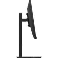 Monitor Lenovo Legion 25-10 Black imaginea #4 — magazin online Desire.md