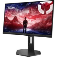 Monitor Lenovo Legion 25-10 Black imaginea #5 — magazin online Desire.md