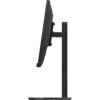 Monitor Lenovo Legion 25-10 Black imaginea #6 — magazin online Desire.md