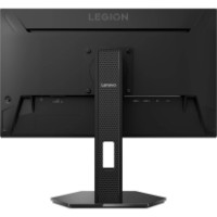 Monitor Lenovo Legion 25-10 Black imaginea #7 — magazin online Desire.md