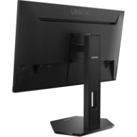 Monitor Lenovo Legion 25-10 Black imaginea #8 — magazin online Desire.md