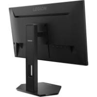Monitor Lenovo Legion 25-10 Black imaginea #9 — magazin online Desire.md