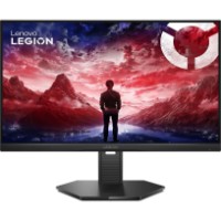 Monitor Lenovo Legion 25-10 Black