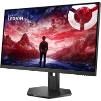 Монитор Lenovo Legion L27Q-10 Black/White фото №3 — интернет-магазин Desire.md