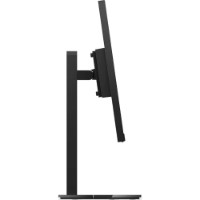 Монитор Lenovo Legion L27Q-10 Black/White фото №4 — интернет-магазин Desire.md