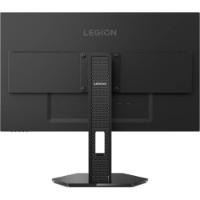 Монитор Lenovo Legion L27Q-10 Black/White фото №5 — интернет-магазин Desire.md