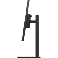 Монитор Lenovo Legion L27Q-10 Black/White фото №6 — интернет-магазин Desire.md