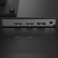 Монитор Lenovo Legion L27Q-10 Black/White фото №7 — интернет-магазин Desire.md
