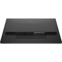 Монитор Lenovo Legion L27Q-10 Black/White фото №8 — интернет-магазин Desire.md