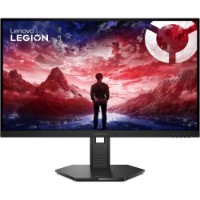 Монитор Lenovo Legion L27Q-10 Black/White