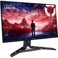 Monitor Lenovo Legion L27qe Gen2 imaginea #2 — magazin online Desire.md