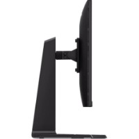 Monitor Lenovo Legion L27qe Gen2 imaginea #4 — magazin online Desire.md