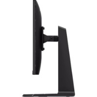 Monitor Lenovo Legion L27qe Gen2 imaginea #5 — magazin online Desire.md