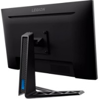 Monitor Lenovo Legion L27qe Gen2 imaginea #6 — magazin online Desire.md