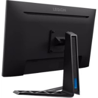Monitor Lenovo Legion L27qe Gen2 imaginea #7 — magazin online Desire.md