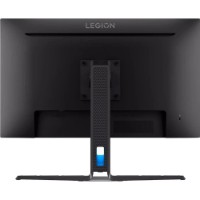 Monitor Lenovo Legion L27qe Gen2 imaginea #8 — magazin online Desire.md