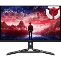 Monitor Lenovo Legion L27qe Gen2