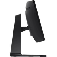 Монитор Lenovo Legoin R34w-30 фото №4 — интернет-магазин Desire.md