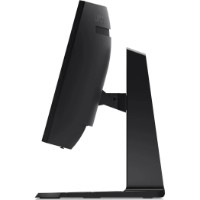 Монитор Lenovo Legoin R34w-30 фото №5 — интернет-магазин Desire.md