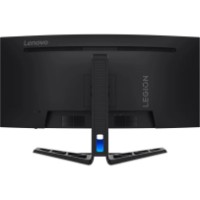 Монитор Lenovo Legoin R34w-30 фото №6 — интернет-магазин Desire.md