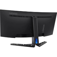 Монитор Lenovo Legoin R34w-30 фото №7 — интернет-магазин Desire.md