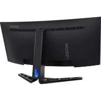 Монитор Lenovo Legoin R34w-30 фото №8 — интернет-магазин Desire.md