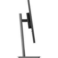 Monitor Lenovo ThinkVision P32UD-40 imaginea #4 — magazin online Desire.md
