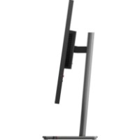 Monitor Lenovo ThinkVision P32UD-40 imaginea #5 — magazin online Desire.md