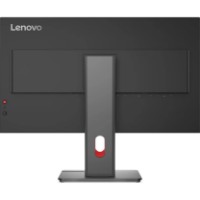 Monitor Lenovo ThinkVision P32UD-40 imaginea #6 — magazin online Desire.md