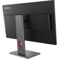 Monitor Lenovo ThinkVision P32UD-40 imaginea #7 — magazin online Desire.md