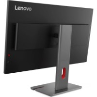 Monitor Lenovo ThinkVision P32UD-40 imaginea #8 — magazin online Desire.md