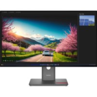 Monitor Lenovo ThinkVision P32UD-40