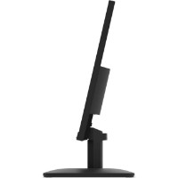 Monitor Lenovo ThinkVision S27-4e Black imaginea #5 — magazin online Desire.md