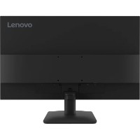 Monitor Lenovo ThinkVision S27-4e Black imaginea #6 — magazin online Desire.md