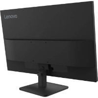 Monitor Lenovo ThinkVision S27-4e Black imaginea #7 — magazin online Desire.md