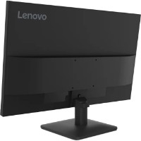 Monitor Lenovo ThinkVision S27-4e Black imaginea #8 — magazin online Desire.md