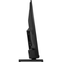 Televizor Hisense 40A5S imaginea #2 — magazin online Desire.md