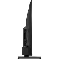 Televizor Hisense 40A5S imaginea #3 — magazin online Desire.md
