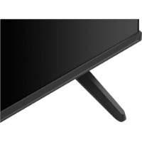 Televizor Hisense 40A5S imaginea #5 — magazin online Desire.md
