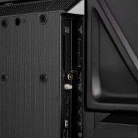 Televizor Hisense 40A5S imaginea #6 — magazin online Desire.md