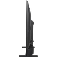 Televizor Hisense 40A5S imaginea #8 — magazin online Desire.md