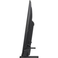 Televizor Hisense 40A5S imaginea #9 — magazin online Desire.md